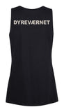 Clique Carolina Tanktop | Dame