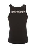 Clique Classic Tanktop | Herre