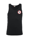 Clique Classic Tanktop | Herre