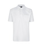 PRO Wear poloshirt | lomme