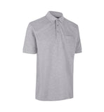 PRO Wear poloshirt | lomme