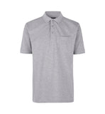 PRO Wear poloshirt | lomme