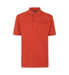 PRO Wear poloshirt | lomme