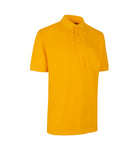 PRO Wear poloshirt | lomme