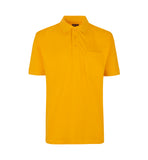 PRO Wear poloshirt | lomme