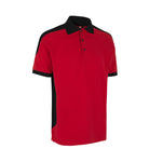 PRO Wear poloshirt | kontrast