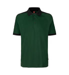 PRO Wear poloshirt | kontrast