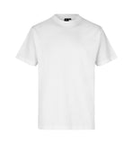 ID T-Time T-Shirt