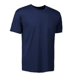 ID T-Time T-shirt, Navy