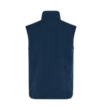 ID Softshell Vest | Funktionel