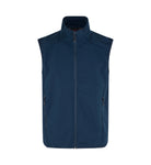 ID Softshell Vest | Funktionel