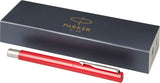 Parker Pen Vector Rollerball Pen min. 10 stk. med logo