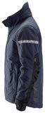 Snickers AllroundWork, 37.5® vinterjakke