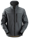 Snickers AllroundWork, Softshell jakke