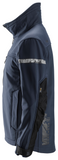 Snickers AllroundWork, Softshell jakke