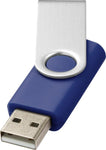 USB Stick Rotate-basic 8GB