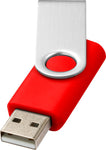 USB Stick Rotate-basic 4GB