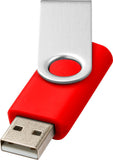USB Stick Rotate-basic 16GB