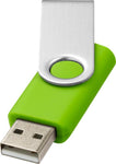 USB Stick Rotate-basic 16GB