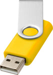 USB Stick Rotate-basic 2GB
