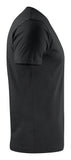 Heavy t-shirt RSX | Herre