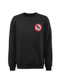 Softball RSX | Unisex