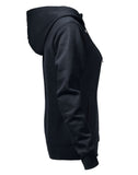 Overhead college jakke | Dame