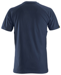 T-shirt med MultiPockets™