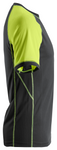 Neon T-shirt