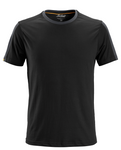AllroundWork, T-shirt
