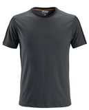 AllroundWork, T-shirt