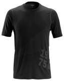 FlexiWork, 37.5® Tech T-shirt