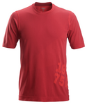 FlexiWork, 37.5® Tech T-shirt