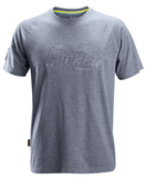 Logo T-shirt
