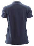 Dame polo shirt