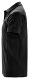 Snickers Polo shirt med MultiPockets™, Sort