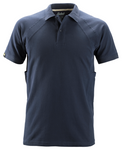 Polo shirt med MultiPockets™