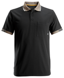 AllroundWork, 37.5® teknologi polo shirt