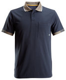 AllroundWork, 37.5® teknologi polo shirt