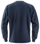 Sweatshirt med MultiPockets™