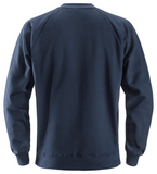 Sweatshirt med MultiPockets™