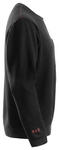 ProtecWork, Sweatshirt