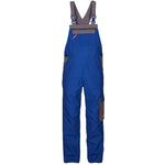 Safety+Lysbue Overall