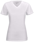 Manzanita T-shirt Ladies - Str. S & XL