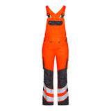 Safety Dame Overall