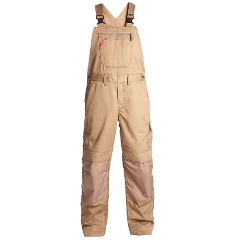 Combat Overall Wood