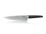 Forskærersæt med Damaskus Kokkekniv