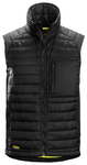 AllroundWork, 37.5® insulator vest