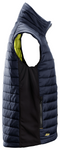 AllroundWork, 37.5® insulator vest
