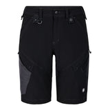 F. Engel X-treme Stræk Shorts | Unisex